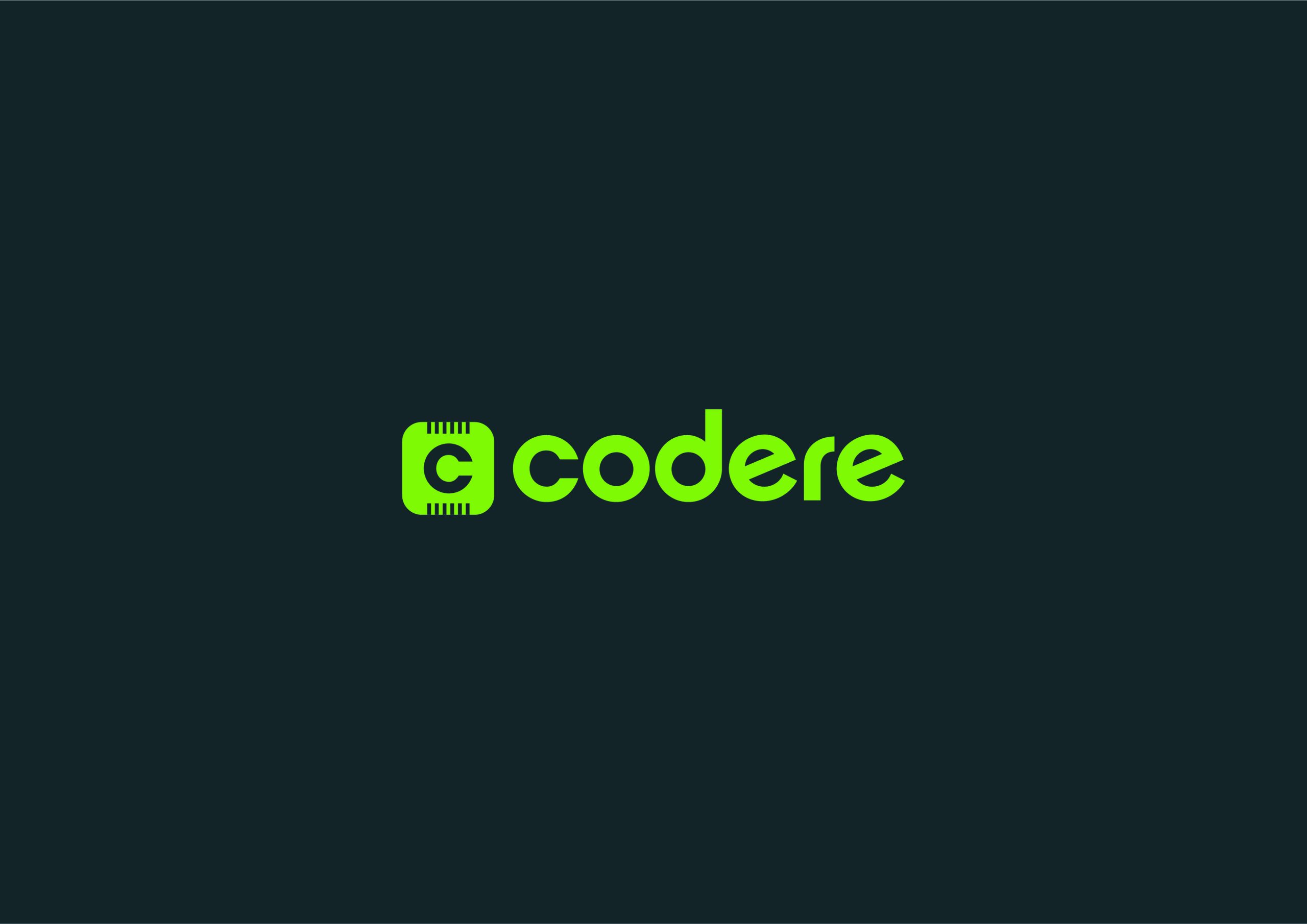 CODERE
