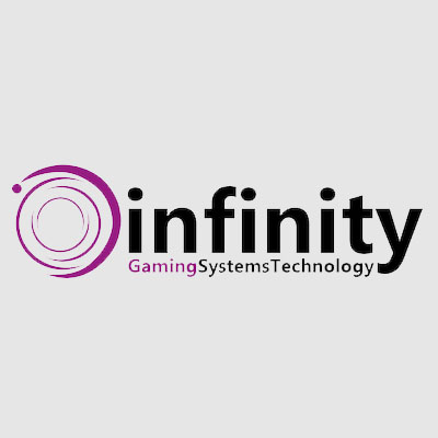 INFINITY_GAMING