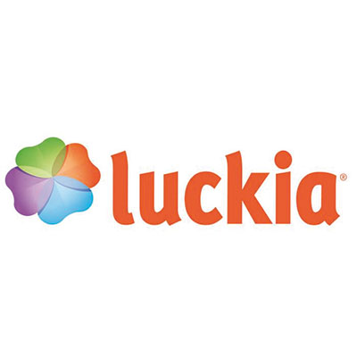 LUCKIA