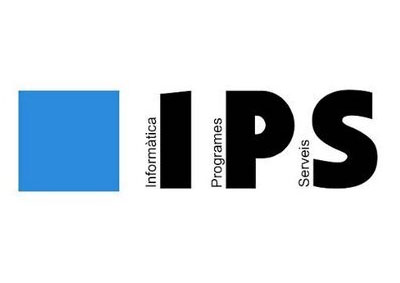 IPS