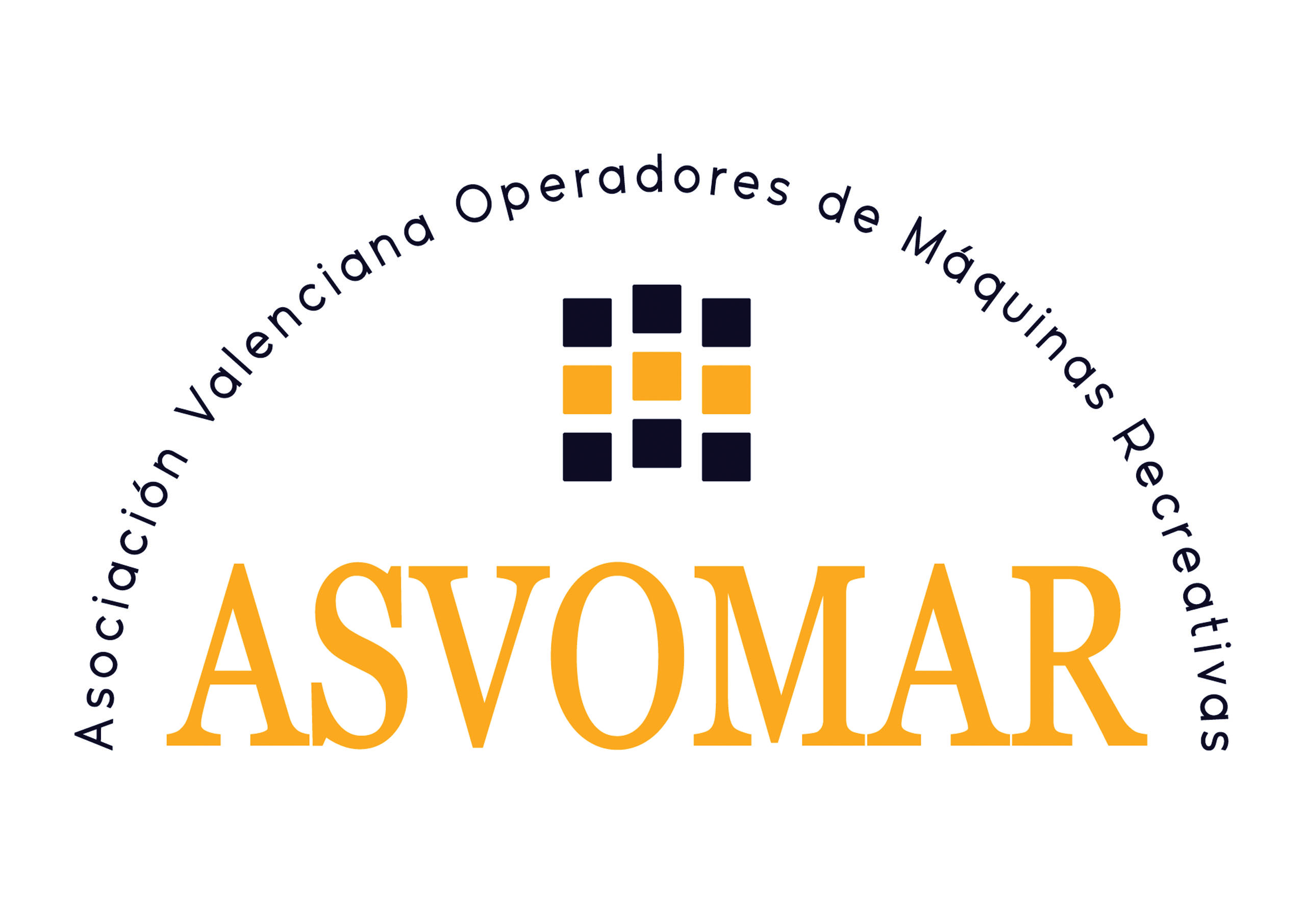 ASVOMAR