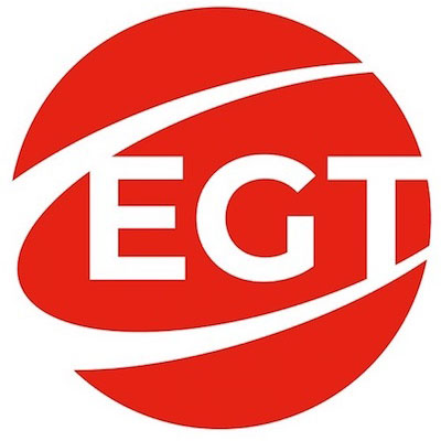 EGT