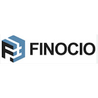 FINOCIO