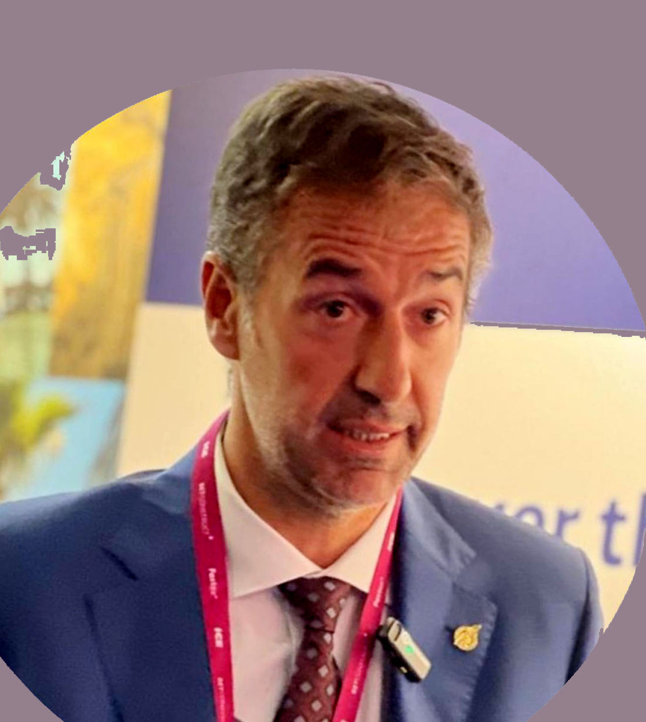 Jesús Martinez García