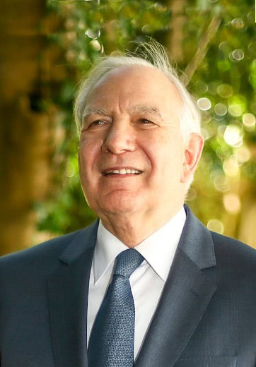 José González