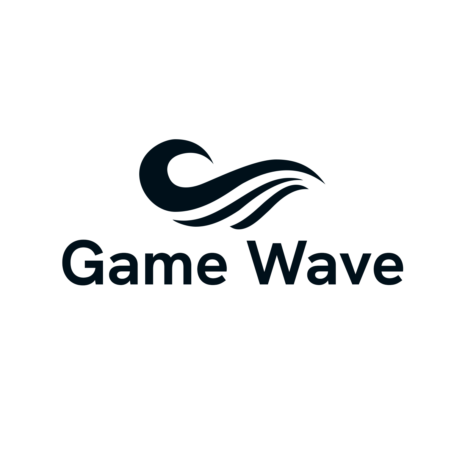 GAME WAVE